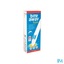 Afbeelding in Gallery-weergave laden, Bite Away Promopack
