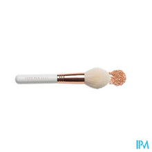 Charger l'image dans la galerie, Cent Pur Cent Powder Brush
