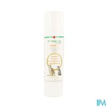 Afbeelding in Gallery-weergave laden, Enisyl F Orale Pasta Kat 100ml
