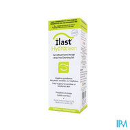 Ilast Hydraclean Gel 50ml