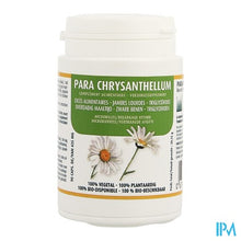 Afbeelding in Gallery-weergave laden, Para Chrysanthellum Gel 90
