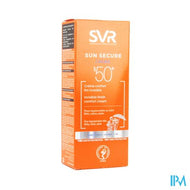 Sun Secure Creme Ip50 50ml