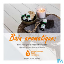 Afbeelding in Gallery-weergave laden, Phytosun Mandarijn Rood 10ml
