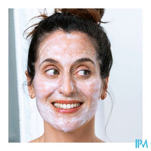 Afbeelding in Gallery-weergave laden, Svr Clairial Night Peel 50ml
