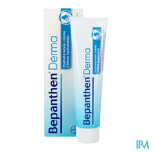 Charger l'image dans la galerie, Bepanthen Derma Creme 100g Verv.1762855
