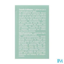 Afbeelding in Gallery-weergave laden, Vitrecor Caps 90
