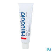 Charger l'image dans la galerie, Hirudoid 300 Mg/100 G Gel  100 G
