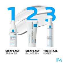 Charger l'image dans la galerie, Lrp Cicaplast Balsem B5 100ml
