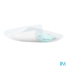 Charger l'image dans la galerie, Resposorb Silicone Border 12,5x12,5cm 10 4130021
