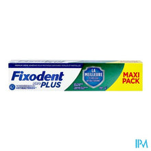 Afbeelding in Gallery-weergave laden, Fixodent Proplus Dual Protection Tube 57g
