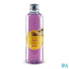 Afbeelding in Gallery-weergave laden, Lpbp Vloeibare Zeep Lavendel 100ml
