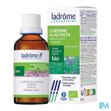 Afbeelding in Gallery-weergave laden, Ladrome Medicago Sativa/luzerne 50ml
