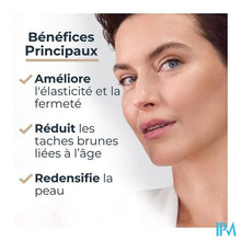 Charger l'image dans la galerie, Eucerin Hyaluron Filler+elast. Lichaamscreme 200ml

