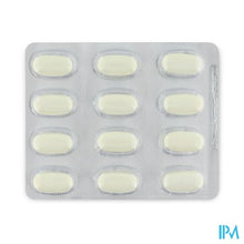 Load image into Gallery viewer, Maximag Magnesium Maagsapresist. Tabl 60
