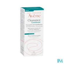 Afbeelding in Gallery-weergave laden, Avene Cleanance Comedomed 30ml
