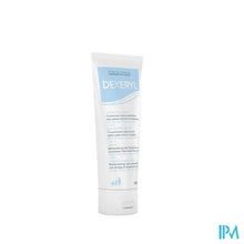Load image into Gallery viewer, Dexeryl Creme Tube 250g
