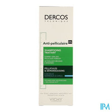 Charger l'image dans la galerie, Vichy Dercos A/roos Vet Haar Reno Sh 200ml
