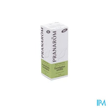 Afbeelding in Gallery-weergave laden, Pranarom Eo Eucalyptus Smithii Bio 10ml
