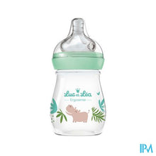 Charger l'image dans la galerie, Luc&lea Zuigfles 150ml

