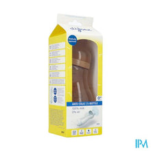 Load image into Gallery viewer, Difrax S-fles Natural Caramel 250ml
