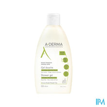 Load image into Gallery viewer, Aderma Indisp.douchegel Hydra Protect 500ml
