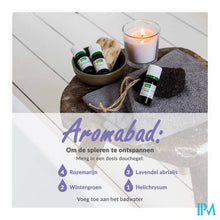 Afbeelding in Gallery-weergave laden, Phytosun Rozemarijn Fr-bio-01 10ml
