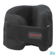 Afbeelding in Gallery-weergave laden, Donjoy C2+ 6cm Pediatrisch
