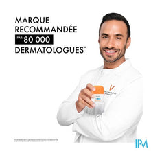 Charger l'image dans la galerie, Vichy Capital Soleil Uv-aqua Fluide Spf50+ 50ml

