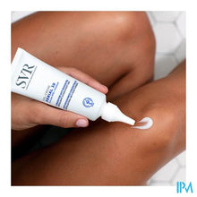 Charger l'image dans la galerie, Svr Xerial 30 Gel Creme 75ml
