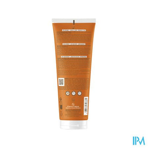 Avene Zon Spf50 Lait Solaire 250ml