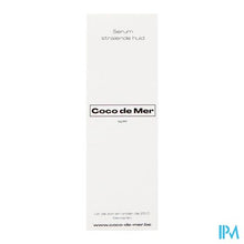 Load image into Gallery viewer, Coco De Mer Stralende Huid Serum 30ml
