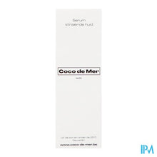 Afbeelding in Gallery-weergave laden, Coco De Mer Stralende Huid Serum 30ml
