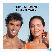 Charger l'image dans la galerie, Vichy Capital Soleil Uv-aqua Fluide Spf50+ 50ml
