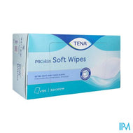 Tena Proskin Softwipe