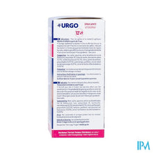 Charger l'image dans la galerie, Urgo Aphten-spray 20ml
