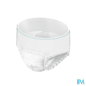 Molicare Premium Mobile 5d M 14 166000