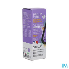 Afbeelding in Gallery-weergave laden, Defenses Naturelles 5% Breed Spectrum  10ml
