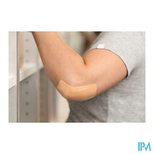 Afbeelding in Gallery-weergave laden, Nexcare 3m Flexible Foam Maxi Active 5

