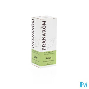 Hermesetas Original Liq. 200ml