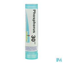 Afbeelding in Gallery-weergave laden, Phosphorus 30ch Gr 4g Boiron
