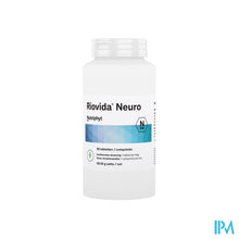 Charger l'image dans la galerie, Riovida Neuro Pot Tabl 90
