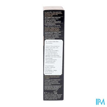 Afbeelding in Gallery-weergave laden, Vichy Fdt Dermablend Correction 3d 15 30ml

