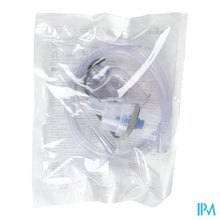 Load image into Gallery viewer, Febelcare Aero Kit Verstuiver Baby
