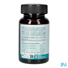 Afbeelding in Gallery-weergave laden, Vitavea Stress Gummies 60
