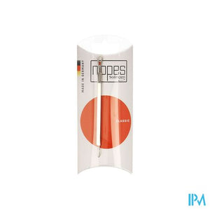 Nippes Huid- En Oorreiniger N10
