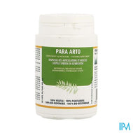 Para Arto Gel 60