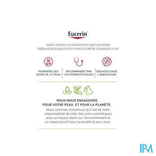 Afbeelding in Gallery-weergave laden, Eucerin Hyaluron Filler+elasticity 3d Serum 30ml
