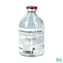 Load image into Gallery viewer, Br- Gl/vr Aqua Pro Inj Flapul 100ml
