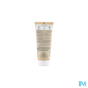 Klorane Capil. Balsem Cupuacu 200ml