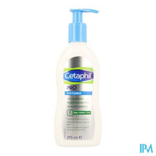 Charger l'image dans la galerie, Cetaphil PRO Itch Control Hydraterende Melk 295ml

